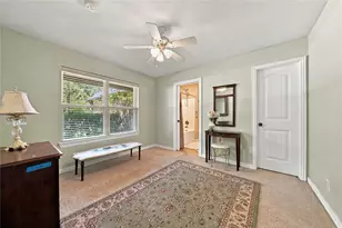 [Address not provided], Malakoff, TX 75148 - Photo 17