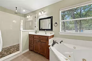 [Address not provided], Malakoff, TX 75148 - Photo 15