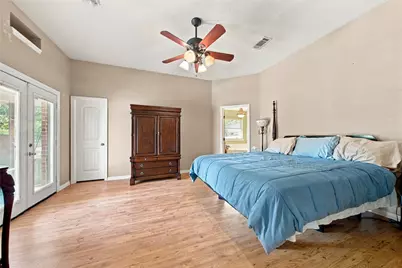 [Address not provided], Malakoff, TX 75148 - Photo 13