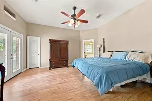 [Address not provided], Malakoff, TX 75148 - Photo 13