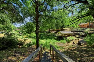 [Address not provided], Malakoff, TX 75148 - Photo 29