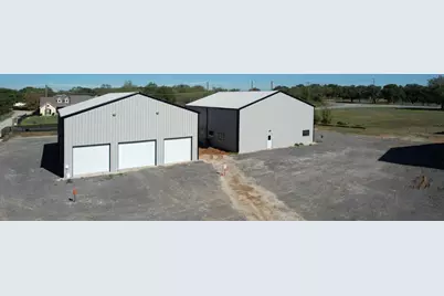 4334 Burleson Retta, Burleson, TX 76028 - Photo 15
