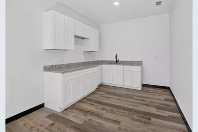 4334 Burleson Retta, Burleson, TX 76028 - Photo 5