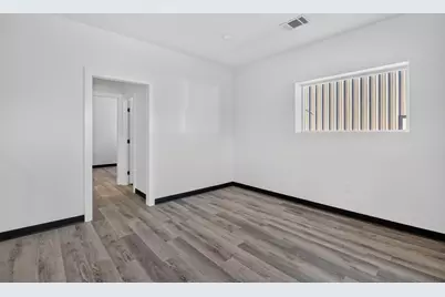 4334 Burleson Retta, Burleson, TX 76028 - Photo 19