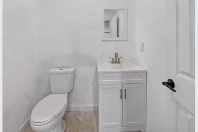 4334 Burleson Retta, Burleson, TX 76028 - Photo 13