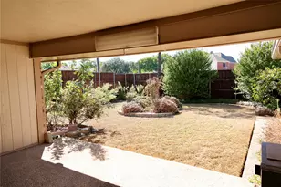 2206 Morning Glory Dr, Richardson, TX 75082 - Photo 23
