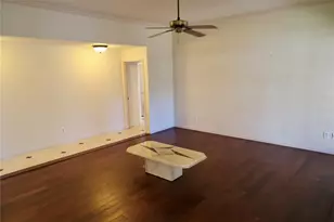 2206 Morning Glory Dr, Richardson, TX 75082 - Photo 27