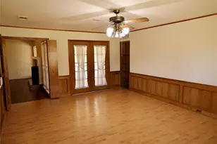 2206 Morning Glory Dr, Richardson, TX 75082 - Photo 21