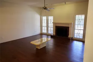 2206 Morning Glory Dr, Richardson, TX 75082 - Photo 9