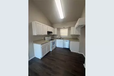 [Address not provided], Fort Worth, TX 76137 - Photo 3