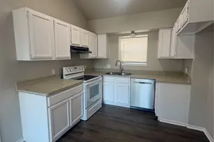[Address not provided], Fort Worth, TX 76137 - Photo 3