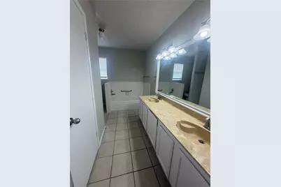 [Address not provided], Fort Worth, TX 76137 - Photo 7