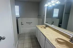 [Address not provided], Fort Worth, TX 76137 - Photo 7