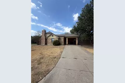 [Address not provided], Fort Worth, TX 76137 - Photo 1