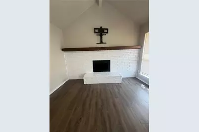 [Address not provided], Fort Worth, TX 76137 - Photo 5