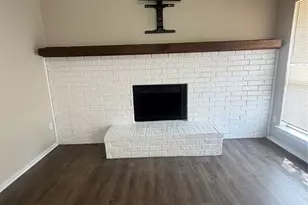 [Address not provided], Fort Worth, TX 76137 - Photo 5