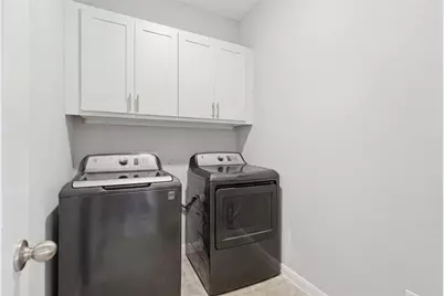 [Address not provided], Wylie, TX 75098 - Photo 19