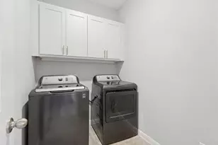 [Address not provided], Wylie, TX 75098 - Photo 19