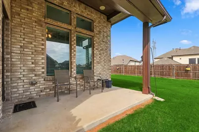[Address not provided], Wylie, TX 75098 - Photo 21