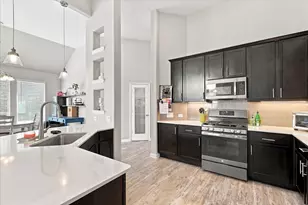 [Address not provided], Wylie, TX 75098 - Photo 9