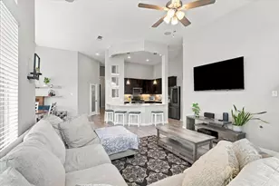 [Address not provided], Wylie, TX 75098 - Photo 5