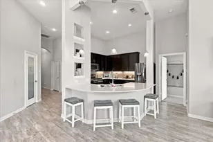 [Address not provided], Wylie, TX 75098 - Photo 7