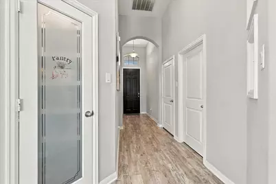 [Address not provided], Wylie, TX 75098 - Photo 3