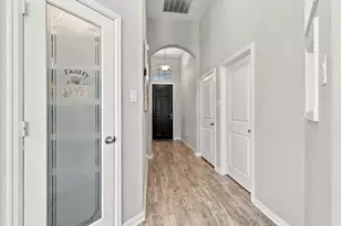 [Address not provided], Wylie, TX 75098 - Photo 3