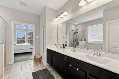 [Address not provided], Wylie, TX 75098 - Photo 15
