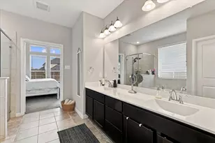 [Address not provided], Wylie, TX 75098 - Photo 15