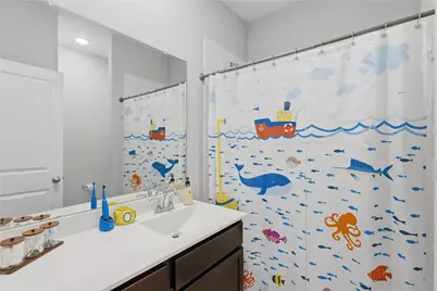 [Address not provided], Wylie, TX 75098 - Photo 17