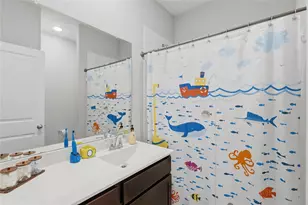 [Address not provided], Wylie, TX 75098 - Photo 17