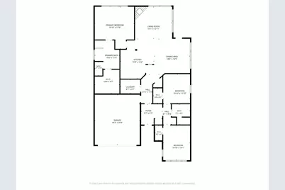 [Address not provided], Wylie, TX 75098 - Photo 23