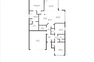 [Address not provided], Wylie, TX 75098 - Photo 23