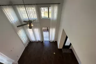 [Address not provided], McKinney, TX 75071 - Photo 11