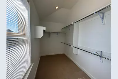 [Address not provided], McKinney, TX 75071 - Photo 17