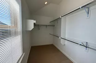 [Address not provided], McKinney, TX 75071 - Photo 17