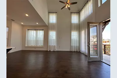 [Address not provided], McKinney, TX 75071 - Photo 5