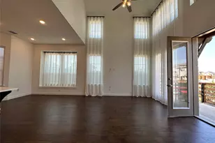 [Address not provided], McKinney, TX 75071 - Photo 5