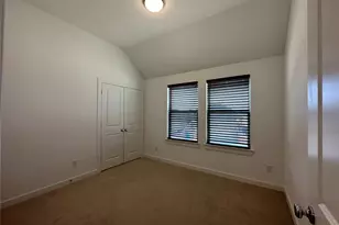 [Address not provided], McKinney, TX 75071 - Photo 19