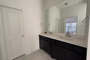 [Address not provided], McKinney, TX 75071 - Photo 15