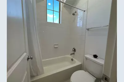 [Address not provided], McKinney, TX 75071 - Photo 21