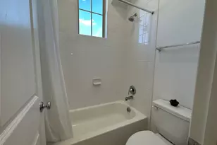 [Address not provided], McKinney, TX 75071 - Photo 21