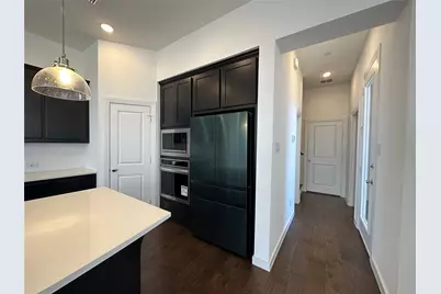 [Address not provided], McKinney, TX 75071 - Photo 9