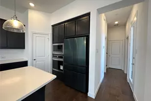 [Address not provided], McKinney, TX 75071 - Photo 9