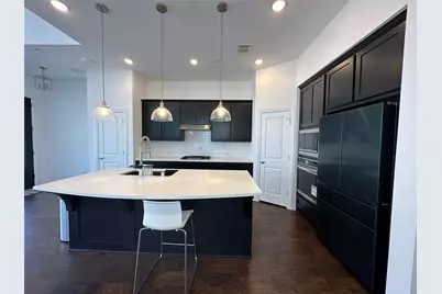 [Address not provided], McKinney, TX 75071 - Photo 7