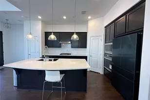 [Address not provided], McKinney, TX 75071 - Photo 7