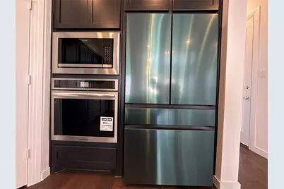 [Address not provided], McKinney, TX 75071 - Photo 23