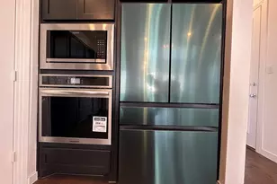 [Address not provided], McKinney, TX 75071 - Photo 23
