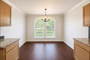 6409 Riverwater Trail, Fort Worth, TX 76179 - Photo 5